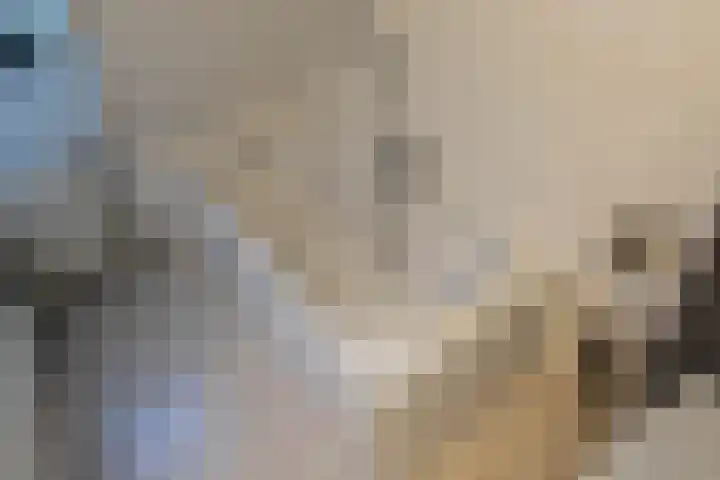 Aleidisstraat 67 Rotterdam thumbnail 22
