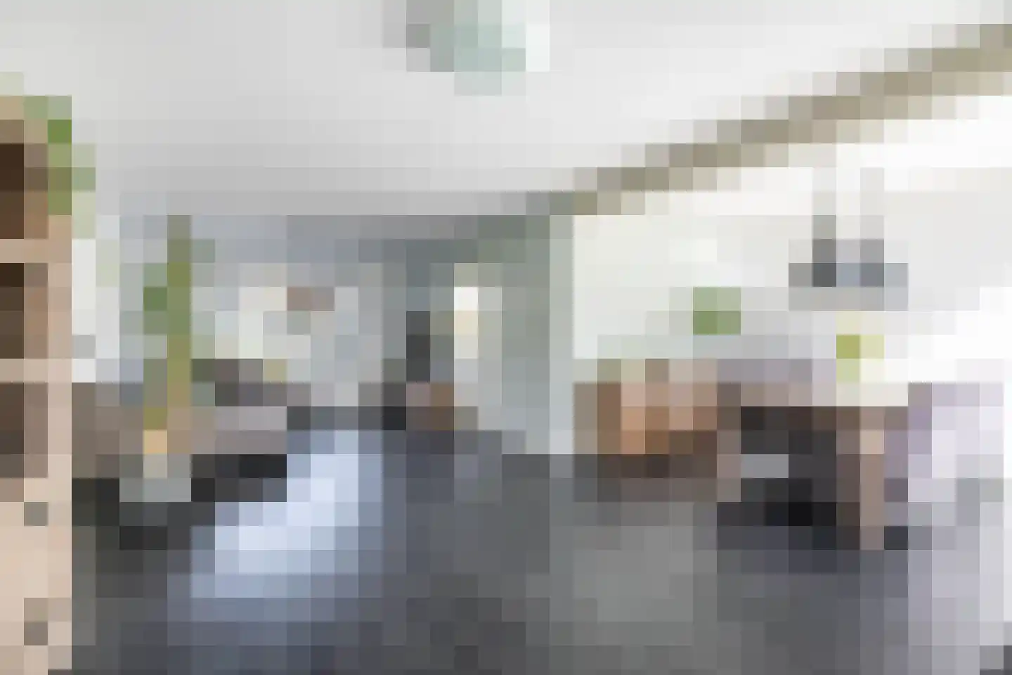 Aleidisstraat 67 Rotterdam thumbnail 6