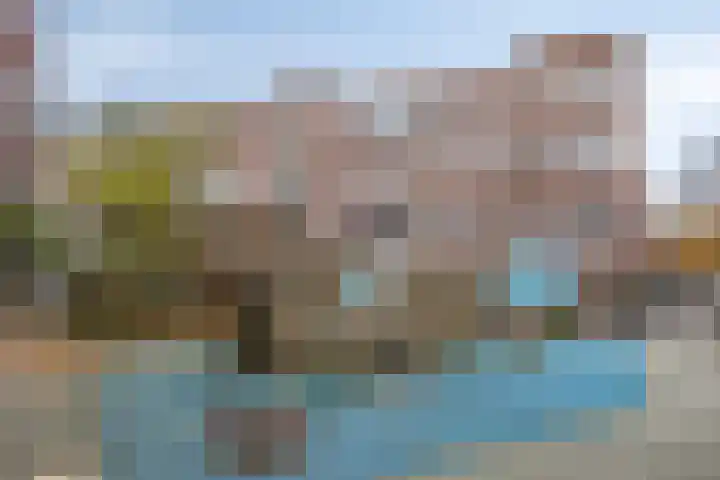 Aleidisstraat 73 D Rotterdam thumbnail 23
