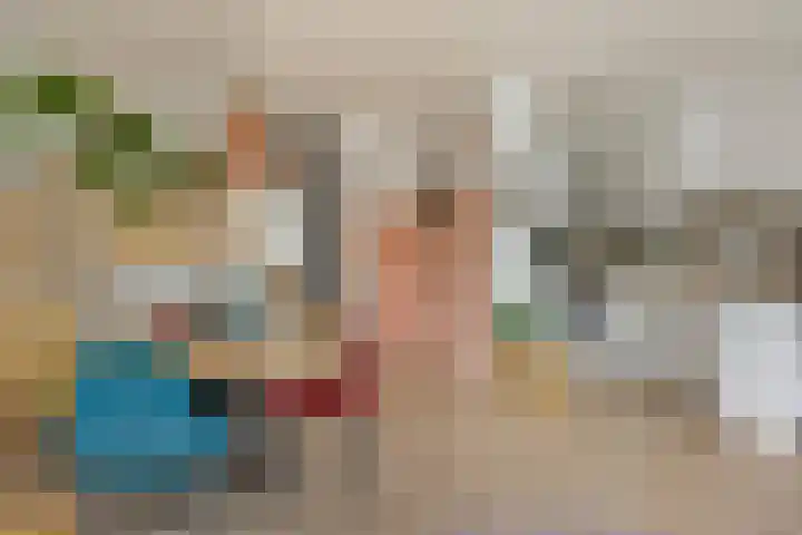 Aleidisstraat 73 D Rotterdam thumbnail 9