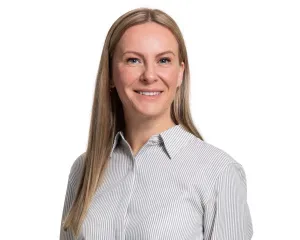 Photo de Aleksandra Kulik