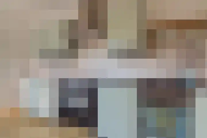Aletta Jacobslaan 36 Purmerend thumbnail 10