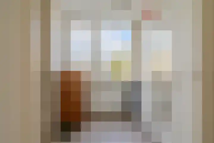 Aletta Jacobslaan 36 Purmerend thumbnail 18