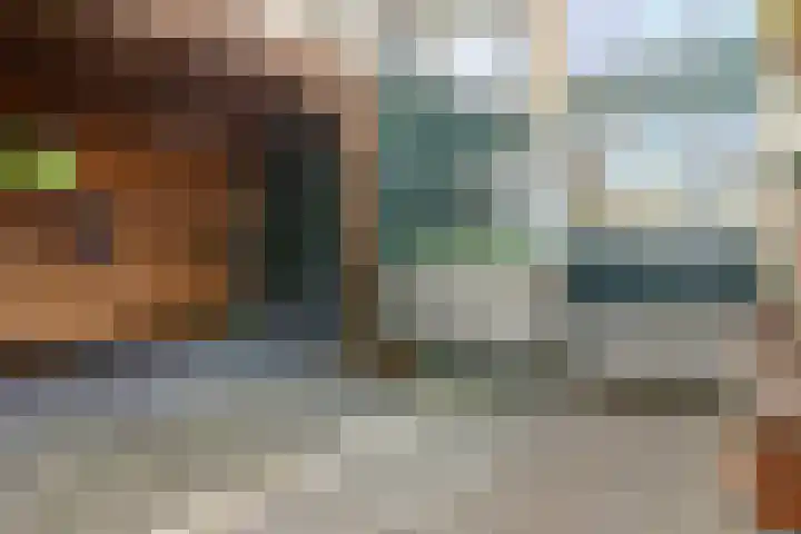 Aletta Jacobslaan 36 Purmerend thumbnail 27