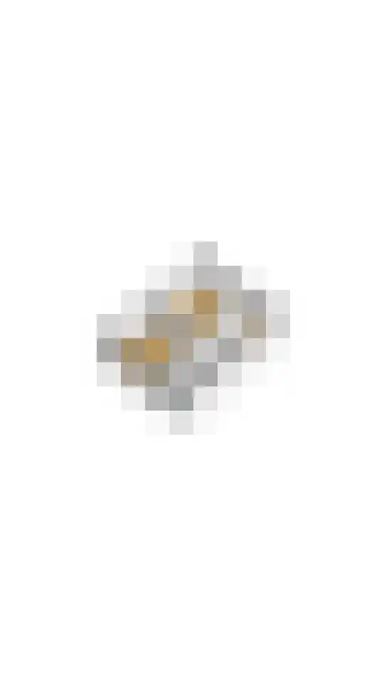 Aletta Jacobslaan 36 Purmerend thumbnail 41