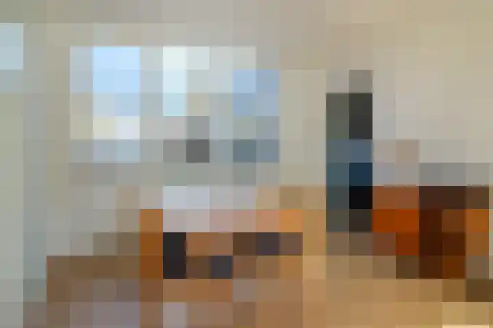 Aletta Jacobslaan 36 Purmerend thumbnail 9