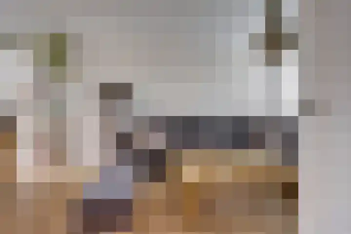 Aletta Jacobslaan 62 Purmerend thumbnail 12