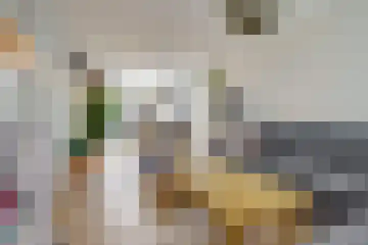 Aletta Jacobslaan 62 Purmerend thumbnail 15