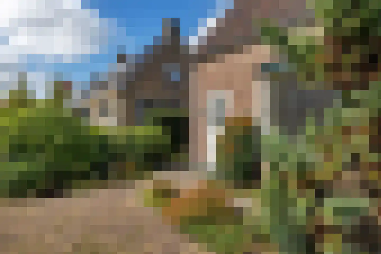 Aletta Jacobslaan 62 Purmerend thumbnail 17