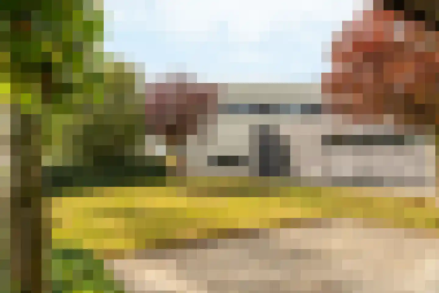 Aletta Jacobslaan 62 Purmerend thumbnail 21