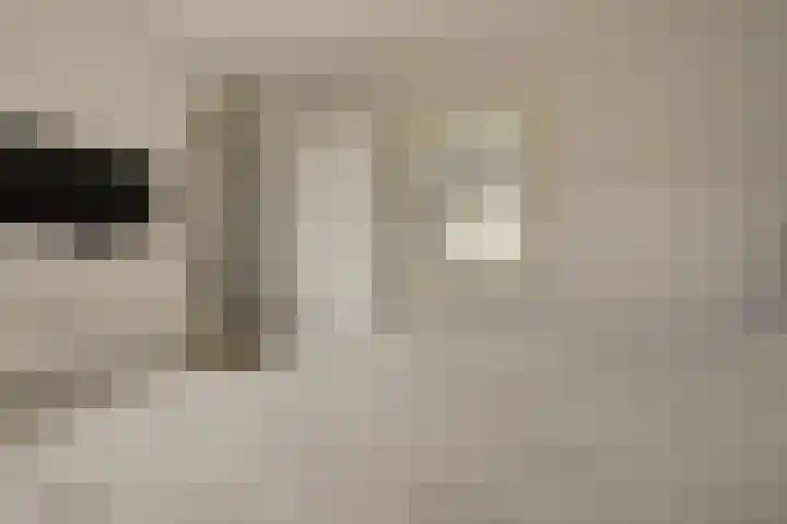 Aletta Jacobslaan 62 Purmerend thumbnail 25