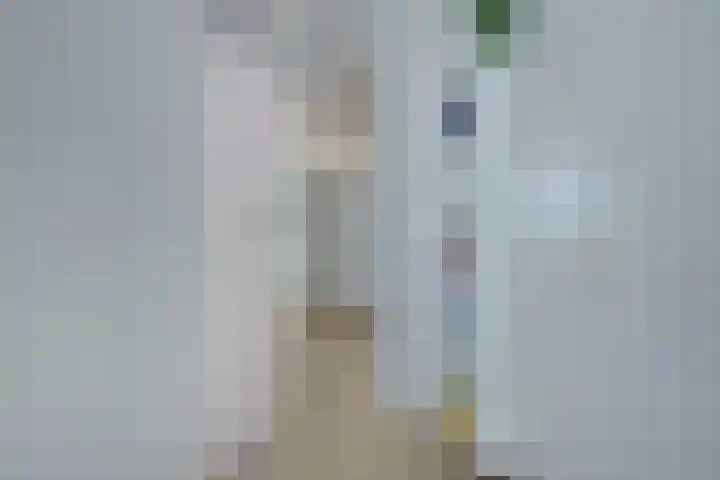 Aletta Jacobslaan 62 Purmerend thumbnail 34