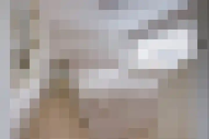 Aletta Jacobslaan 62 Purmerend thumbnail 4