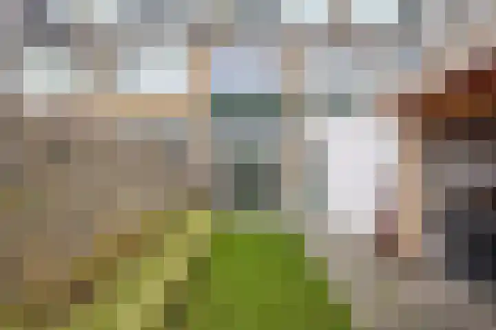 Aletta Jacobslaan 62 Purmerend thumbnail 41