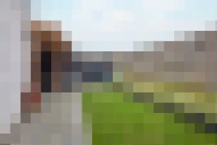 Aletta Jacobslaan 62 Purmerend thumbnail 44