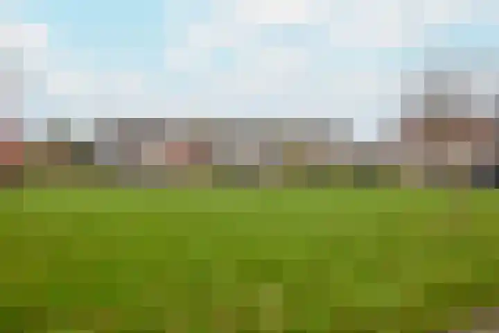 Aletta Jacobslaan 62 Purmerend thumbnail 47
