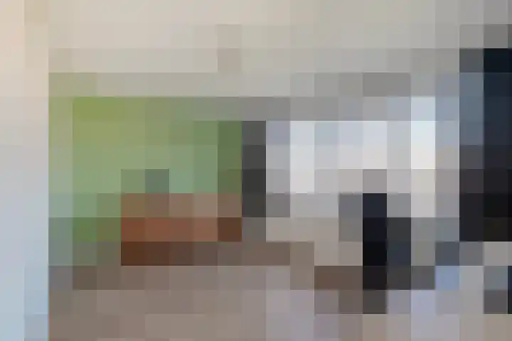 Aletta Jacobslaan 62 Purmerend thumbnail 6