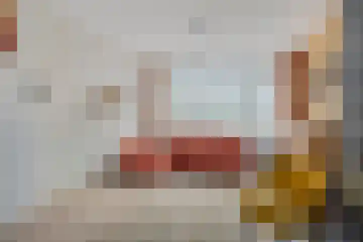 Aletta Jacobslaan 76 Purmerend thumbnail 10