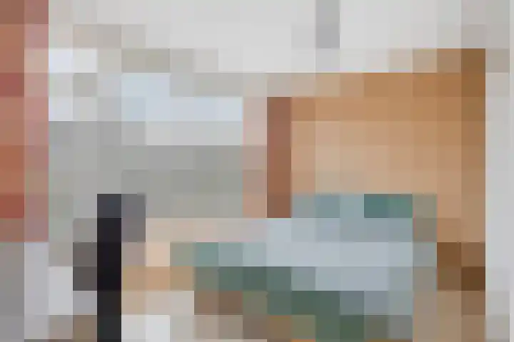 Aletta Jacobslaan 76 Purmerend thumbnail 16