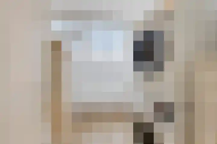 Aletta Jacobslaan 76 Purmerend thumbnail 23