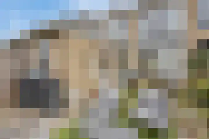 Aletta Jacobslaan 76 Purmerend thumbnail 27