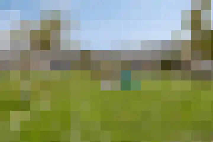 Aletta Jacobslaan 76 Purmerend thumbnail 31
