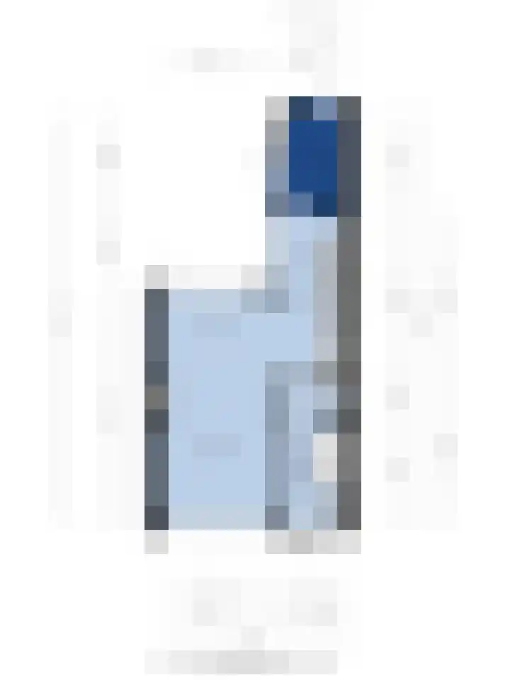 Aletta Jacobslaan 76 Purmerend thumbnail 32