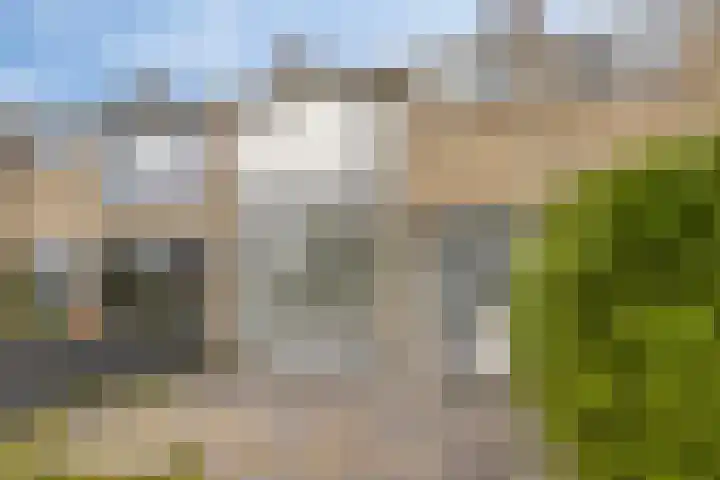 Aletta Jacobslaan 76 Purmerend thumbnail 5