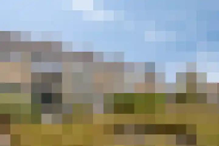 Aletta Jacobslaan 76 Purmerend thumbnail 6