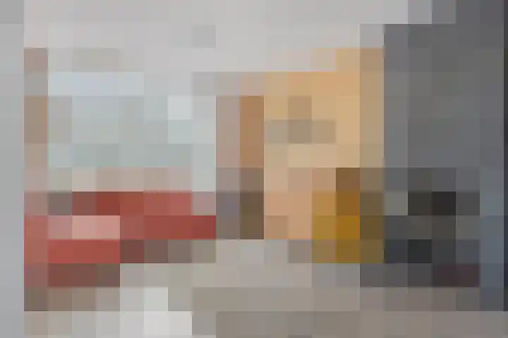 Aletta Jacobslaan 76 Purmerend thumbnail 9
