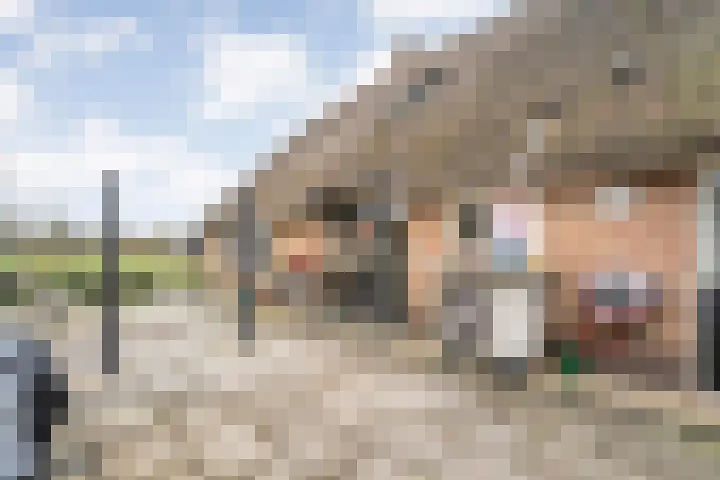 Aletta Jacobslaan 82 Purmerend