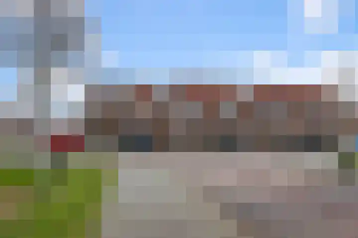Aletta Jacobsstraat 10 Assendelft thumbnail 34