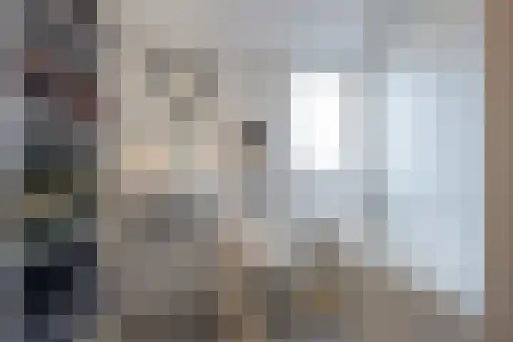 Aletta Jacobsstraat 108 Heemskerk thumbnail 36