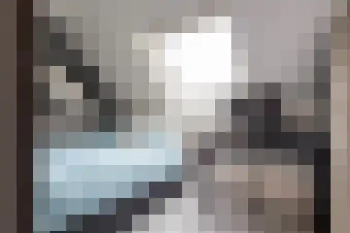Aletta Jacobsstraat 108 Heemskerk thumbnail 43