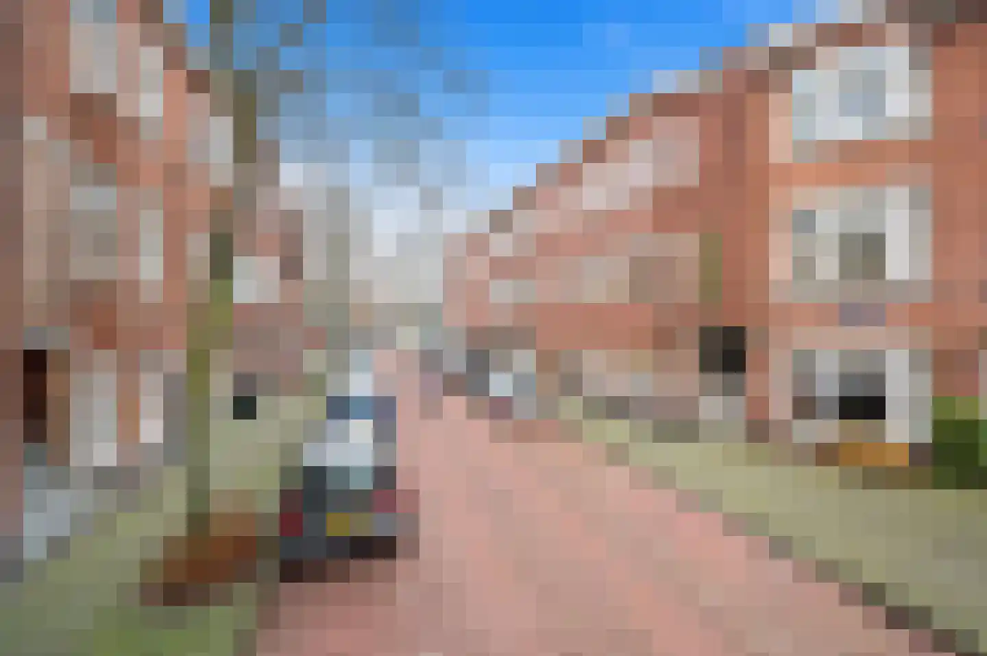 Aletta Jacobsstraat 12 Delft thumbnail 26