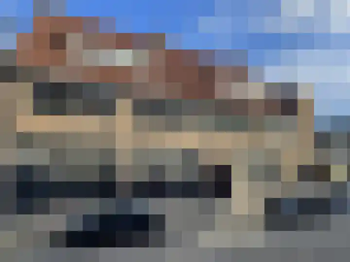 Aletta Jacobsstraat 12 Delft thumbnail 37