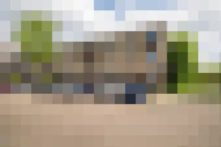 Aletta Jacobsstraat 16 Delft thumbnail 32