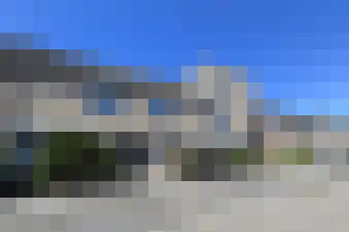 Aletta Jacobsstraat 16 Pijnacker