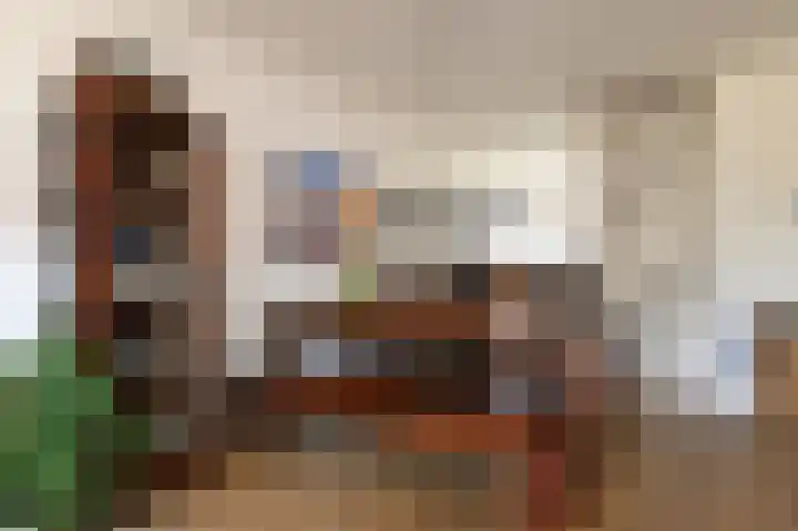 Aletta Jacobsstraat 16 Pijnacker thumbnail 10