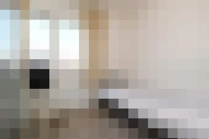 Aletta Jacobsstraat 16 Pijnacker thumbnail 18