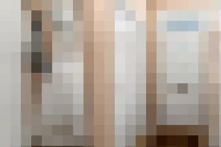 Aletta Jacobsstraat 16 Pijnacker thumbnail 21