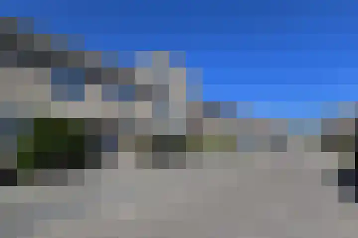 Aletta Jacobsstraat 16 Pijnacker thumbnail 29