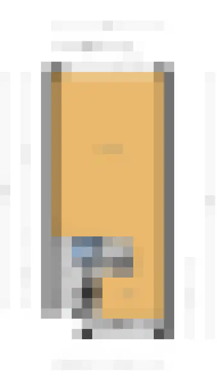 Aletta Jacobsstraat 16 Pijnacker thumbnail 34