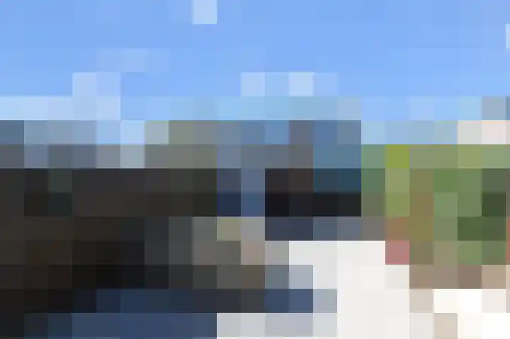 Aletta Jacobsstraat 16 Pijnacker thumbnail 4