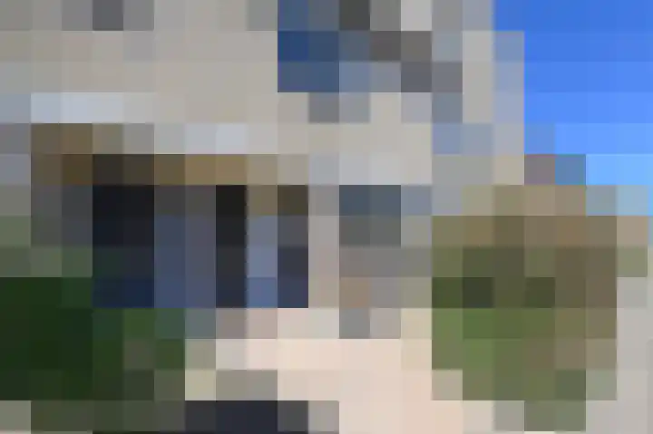 Aletta Jacobsstraat 16 Pijnacker thumbnail 5