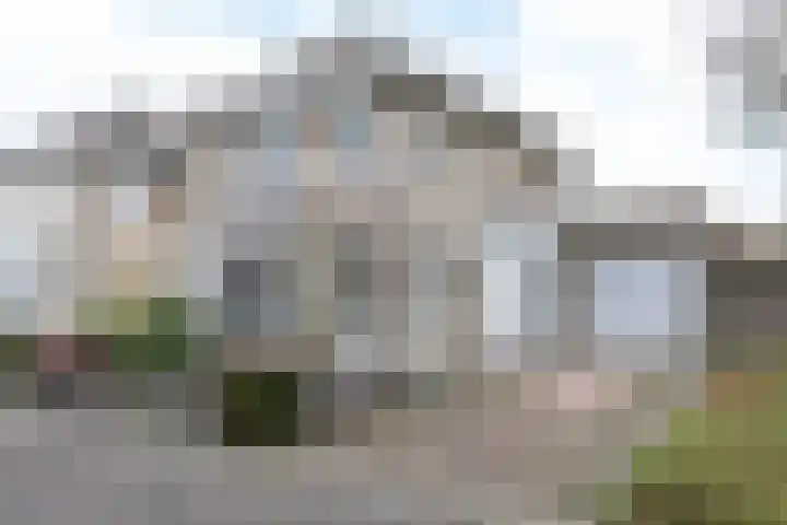 Aletta Jacobsstraat 2 en Heerlen