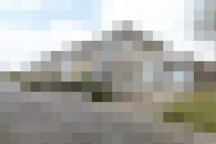 Aletta Jacobsstraat 2 Heerlen thumbnail 34