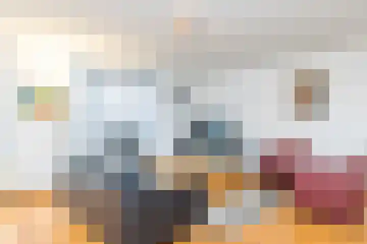 Aletta Jacobsstraat 2 Heerlen thumbnail 6