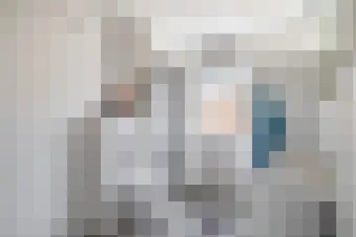 Aletta Jacobsstraat 24 Lisse thumbnail 15