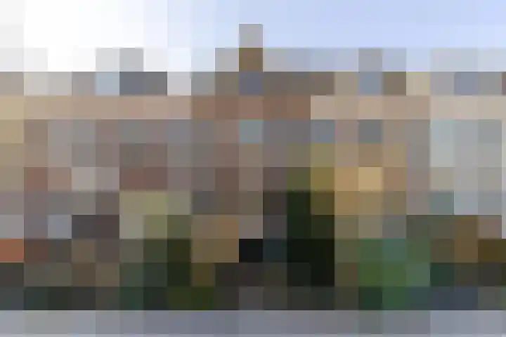Aletta Jacobsstraat 24 Lisse thumbnail 20